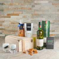 Read Yorkvilles Reviews